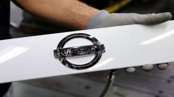 Impact on auto sector to be clear once lockdown is lifted, supply chain resumes full ops: Nissan