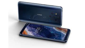 nokia, nokia smartphones, nokia 9.3, nokia 9.3 specifications, nokia 9.3 price, nokia 9.3 launch dat