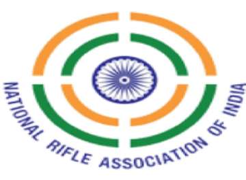 National Rifles Association of India (NRAI)