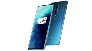 oneplus, oneplus 7t pro, oneplus 7t pro gets price cut in india, oneplus 7t pro price in india, onep