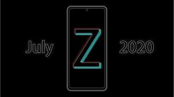 oneplus z lite launch july tipster report oneplus, oneplus 8 lite, oneplus z, oneplus 8, oneplus 8 p