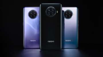 oppo, oppo ace2, oppo ace 2, oppo ace2, oppo ace2 price, oppo ace2 launch date, oppo ace2 release da