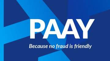 paay, paay payments platform, payments platform, credit card details exposed, security, cybersecurit