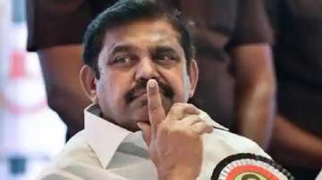 Lockdown to be stricter in five cities in Tamil Nadu: CM Palaniswami, With the risk of coronavirus s