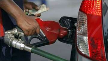 Petrol pump operators seek financial support as losses mount on falling fuel sales