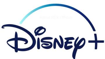 Disney+ to launch in India on April 3 combined with Hotstar