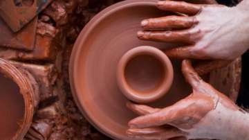 Vastu tips: Placing clay objects in South-west direction at home brings benefits