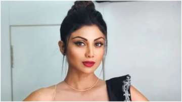 Shilpa Shetty joins Raveena Tandon's initiative: Treat healthcare staff with respect, stop spread of