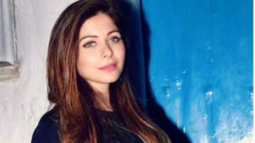 COVID-19 survivor Kanika Kapoor can’t donate her plasma for other patients