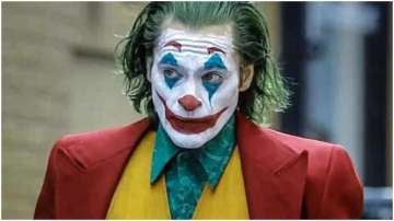 When 'Joker' Joaquin Phoenix was almost cast as Batman