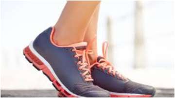 Coronavirus can survive on shoes for days: Follow these simple precautions and stay safe
