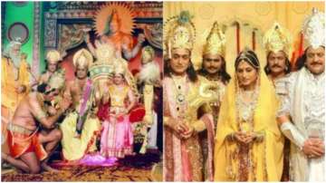 DD viewership increases by 40,000 per cent, all thanks to the return of Ramayan and Mahabharat