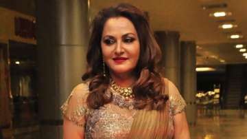 Jaya Prada birthday special: When the actress opened up about her Bollywood career in Aap Ki Adalat