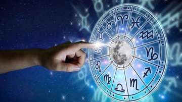 Horoscope April 4, 2020: Know what's in store for Aries, Cancer, Leo and other zodiac signs