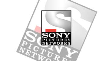 COVID-19: Sony Pictures Networks to donate Rs 100 million to film and TV industries