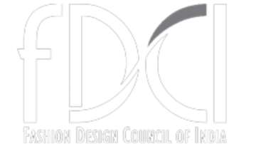Fashion Design Council of India sets up COVID-19 support fund