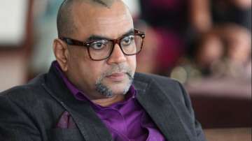 Paresh Rawal opens about roles that challenge him as an actor: I want to push my limit