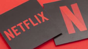 Netflix adds 15.8mn new subscribers, posts $5.7bn in revenue