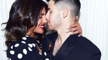 Nick Jonas turns Priyanka Chopra's 'in-house piano teacher' during lockdown