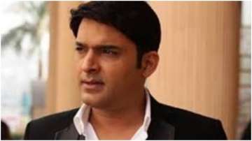 Kapil Sharma was asked what would he do if he wasn't famous, fans unhappy with comedian's reply 