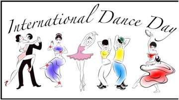 Happy International Dance Day 2020: Quotes, SMS, Images, WhatsApp messages, Facebook greetings