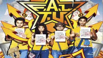 F.A.L.T.U turns nine: Jackky Bhagnani, Riteish Deshmukh and others celebrate with fun virtual reunio