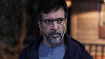 If you rest, you rust: Jaaved Jaaferi on his prolific career in TV and cinema