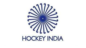 Hockey India donates Rs 21 lakh Odisha Chief Minister's Relief Fund