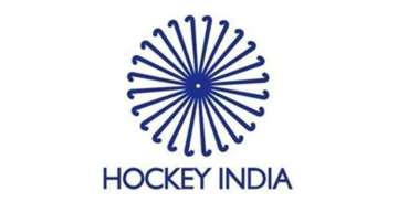 Hockey India contributes Rs 25 lakh for fight against coronavirus pandemic