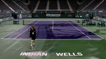 tennis, coronavirus, tennis coronavirus, wimbledon, wimbeldon coronavirus