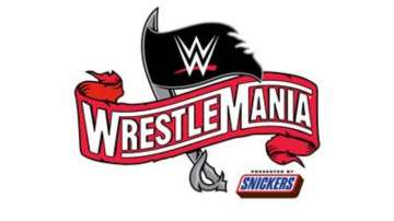 Wrestlemania 36, wrestlemania 2020, wrestlemania live streaming, wrestlemania live, live streaming, 