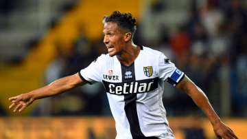 Bruno Alves as much a fitness freak as Ronaldo: Parma coach D'Aversa