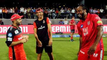IPL 2020 is 100 per cent possible if normalcy returns by October: Ashish Nehra