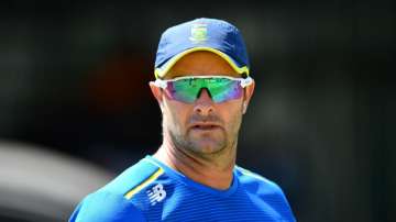 south africa, south africa vs australia, mark boucher, mark boucher south africa, sa vs aus