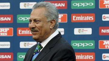 zaheer abbas, zaheer abbas pakistan, pakistan cricket, pakistan cricket corruption, match fixing, ma