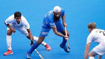 New Zealand unable to travel to India for FIH Hockey Pro League matches