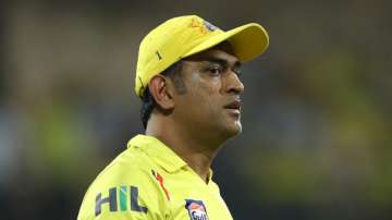 If IPL doesn't happen, it will be difficult for MS Dhoni to make comeback: Gautam Gambhir