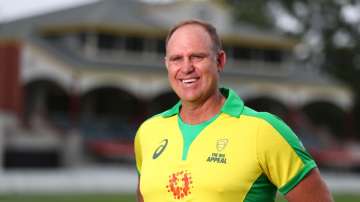 mathew hayden, dalai lama, mathew hayden dalai lama