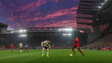 manchester united, liverpool, vaisakhi, vaisakhi 2020