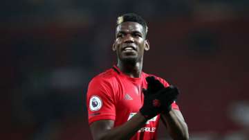 manchester united, paul pogba, paul pogba manchester united, paul pogba graeme souness, graeme soune