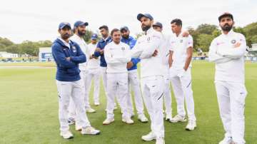 icc, bcci, world test championship, world test championship schedule, coronavirus, covid-19