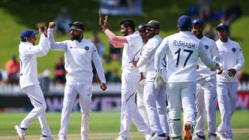 india tour of australia, australia vs india, aus vs ind, adelaide oval hotel, team india, coronaviru