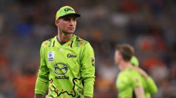 alex hales, alex hales coronavirus, psl 2020, pakistan super league, coronavirus, coronavirus pakist