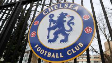 Coronavirus: Chelsea to provide meals for medical, charity workers