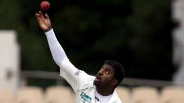 Muttiah Muralitharan, only player with 800 Test wickets turns 48