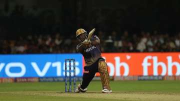 KKR would've won more IPL titles if I had Andre Russell for longer: Gautam Gambhir