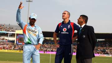 MS Dhoni arguably the greatest captain ever: Kevin Pietersen