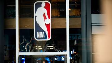 Coronavirus impact: NBA, players reach agreement on plan for partial salary withholding