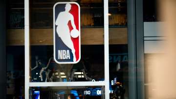 NBA to reopen practice facilities in places with eased restrictions: Report