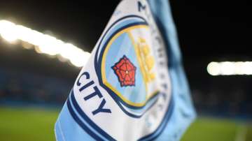 The three-day hearing between City and UEFA was conducted by video conference and concluded on Wednesday.